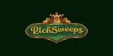 RichSweeps