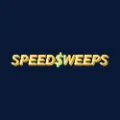 SpeedSweeps logo