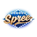 Spree logo
