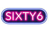 Sixty6