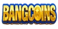 Bang Coins