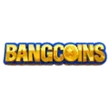 Bang Coins logo