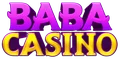 Baba