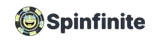 Spinfinite